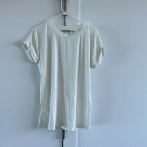 All Saints t-shirt
